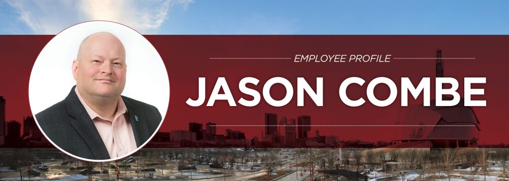 Jason Combe Banner Image