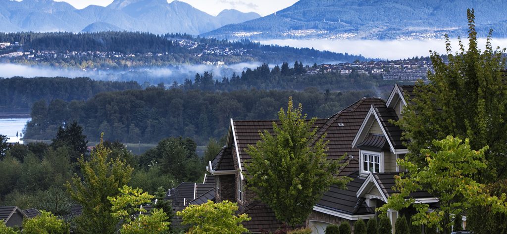 Environmental permitting Header Image