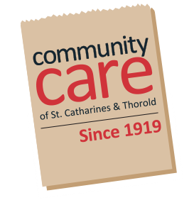 Community care of St. Catharines & Thorold