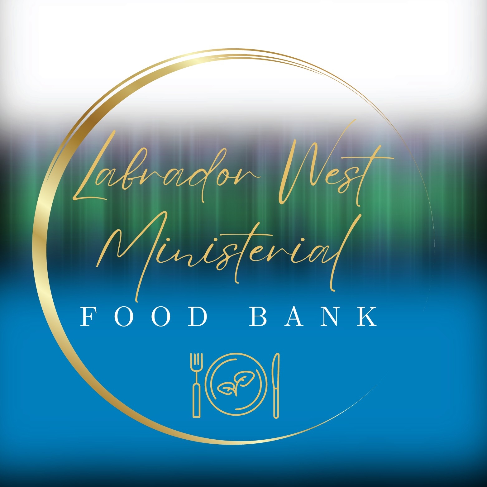 Labrador West Ministerial Food Bank