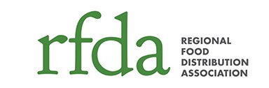 RFDA Regional Food Distribution Association Thunder Bay