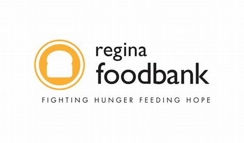 Regina Food Bank Inc