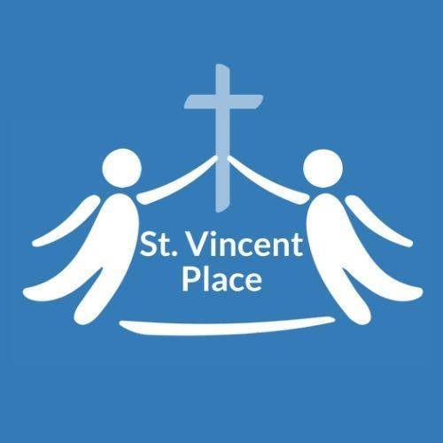 St. Vincent Place SSM