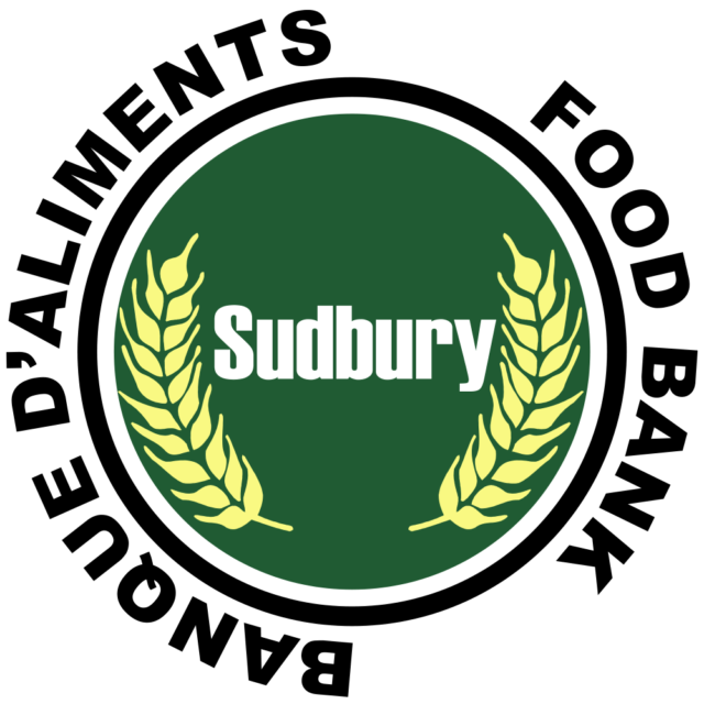 Sudbury Food Bank