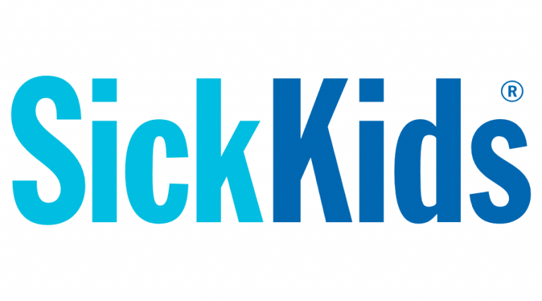Sickkids Foundation